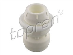 TOPRAN 502 567