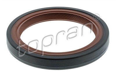 TOPRAN 208 927 Číslo výrobce: 208 927 001. EAN: 1324750000011.