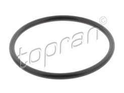 TOPRAN 100 571