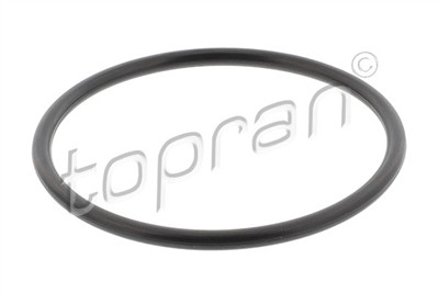 TOPRAN 100 571 Číslo výrobce: 100 571 001. EAN: 1212480000107.