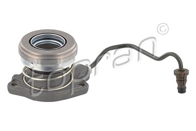 TOPRAN 208 762 Číslo výrobce: 208 762 001. EAN: 1295830000019.