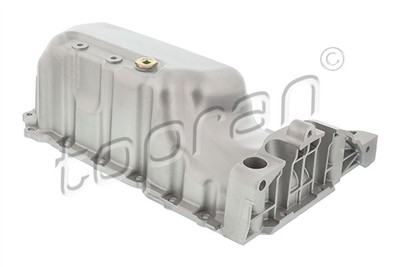 TOPRAN 722 773 Číslo výrobce: 722 773 001. EAN: 1301090000017.