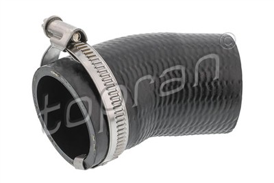 TOPRAN 119 067 Číslo výrobce: 119 067 001. EAN: 4063926416641.