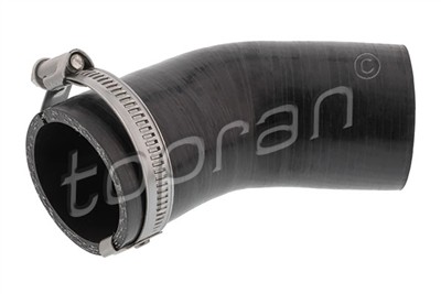 TOPRAN 119 081 Číslo výrobce: 119 081 001. EAN: 4063926416634.