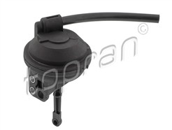 TOPRAN 503 936