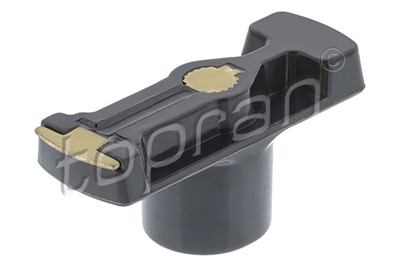 TOPRAN 202 016 Číslo výrobce: 202 016 001. EAN: 2122010000011.