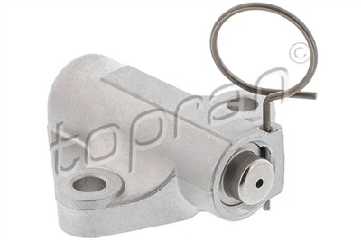 TOPRAN 626 216 Číslo výrobce: 626 216 001. EAN: 4063926425483.