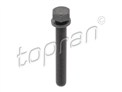 TOPRAN 109 336