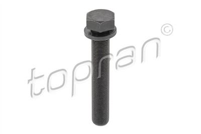 TOPRAN 109 336 Číslo výrobce: 109 336 001. EAN: 9049800000101.