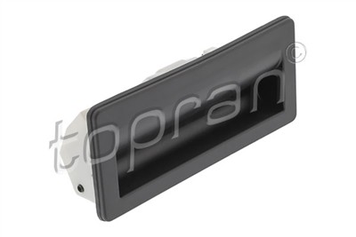 TOPRAN 620 030 Číslo výrobce: 620 030 001. EAN: 4063926421294.