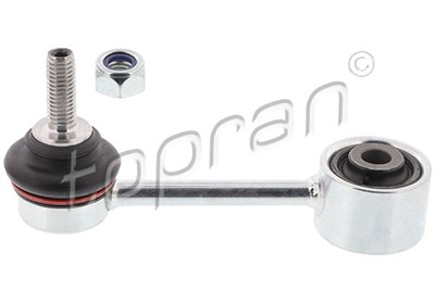 TOPRAN 208 248 Číslo výrobce: 208 248 001. EAN: 1028520000019.