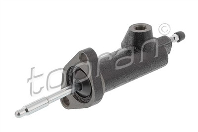 TOPRAN 400 751 Číslo výrobce: 400 751 001. EAN: 2900310000050.