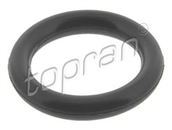 TOPRAN 206 528 PREMIUM BRAND