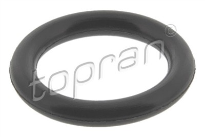 TOPRAN 206 528 Číslo výrobce: 206 528 001. EAN: 6076440001000.