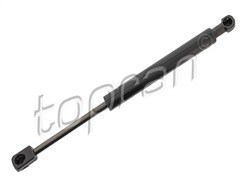TOPRAN 501 801