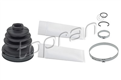 TOPRAN 304 394 Číslo výrobce: 304 394 001.