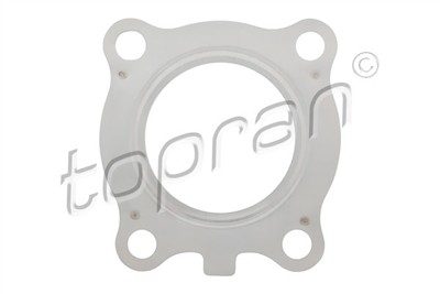 TOPRAN 305 094 Číslo výrobce: 305 094 001. EAN: 4063926428200.