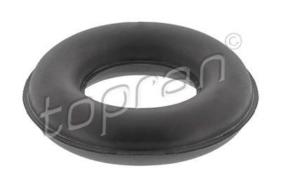 TOPRAN 104 293 Číslo výrobce: 104 293 001. EAN: 2533210000105.