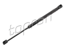 TOPRAN 700 841