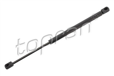 TOPRAN 700 841 Číslo výrobce: 700 841 001. EAN: 1020620000012.