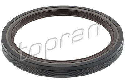 TOPRAN 207 140 Číslo výrobce: 207 140 002. EAN: 1318630000109.