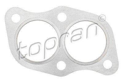 TOPRAN 100 706 Číslo výrobce: 100 706 001. EAN: 2531950000010.