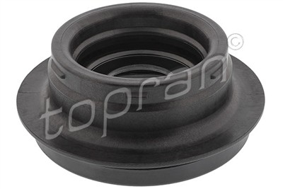 TOPRAN 304 044 Číslo výrobce: 304 044 001. EAN: 1377920000014.