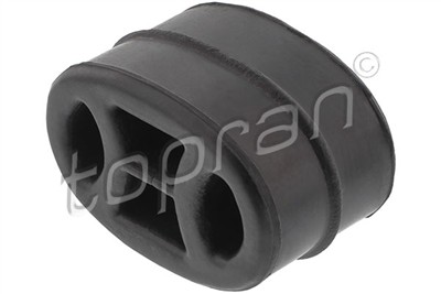 TOPRAN 201 717 Číslo výrobce: 201 717 001. EAN: 8527220000013.