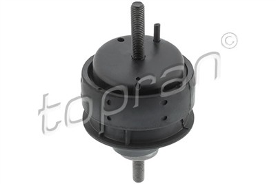 TOPRAN 302 785 Číslo výrobce: 302 785 001. EAN: 7354170000012.