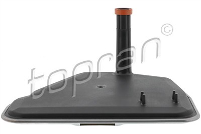 TOPRAN 113 398 Číslo výrobce: 113 398 001. EAN: 3254300000018.