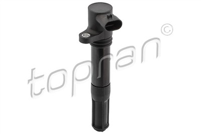 TOPRAN 623 909 Číslo výrobce: 623 909 001. EAN: 4063926419291.