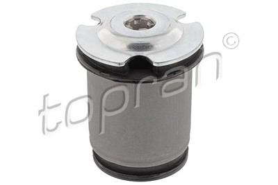 TOPRAN 634 558 Číslo výrobce: 634 558 001. EAN: 4063926419895.