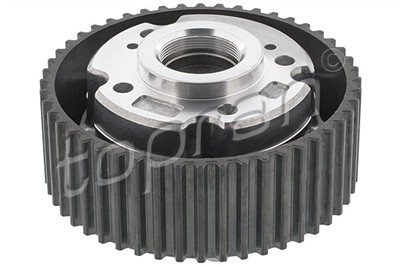 TOPRAN 119 070 Číslo výrobce: 119 070 001. EAN: 4063926425421.