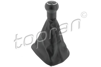 TOPRAN 114 976 Číslo výrobce: 114 976 001. EAN: 4063926426442.