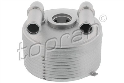 TOPRAN 625 279 Číslo výrobce: 625 279 001. EAN: 4063926420839.