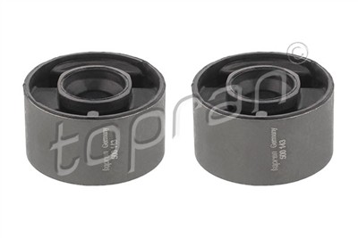 TOPRAN 500 143 Číslo výrobce: 500 143 001. EAN: 3112930000108.