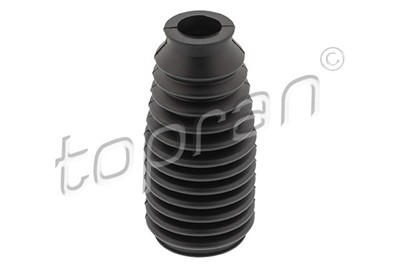 TOPRAN 104 010 Číslo výrobce: 104 010 001. EAN: 4063926220880.