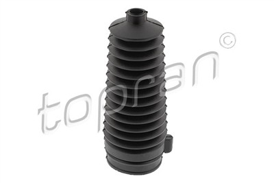 TOPRAN 301 233 Číslo výrobce: 301 233 001. EAN: 1128150000011.