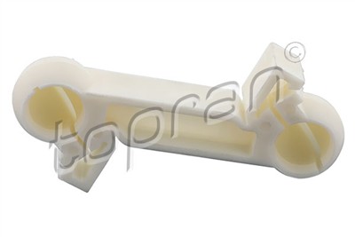 TOPRAN 102 848 Číslo výrobce: 102 848 001. EAN: 7113200000015.