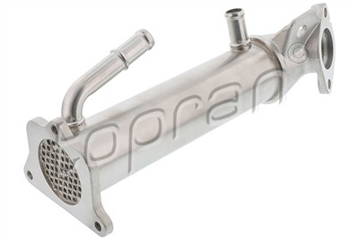 TOPRAN 630 156 Číslo výrobce: 630 156 001. EAN: 4063926419352.