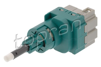 TOPRAN 110 827 Číslo výrobce: 110 827 001. EAN: 4063926141093.