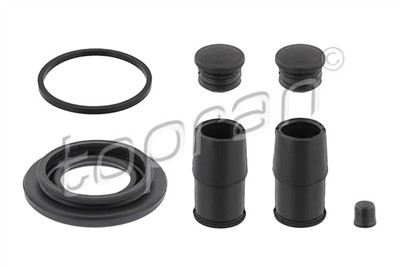 TOPRAN 500 955 Číslo výrobce: 500 955 001.