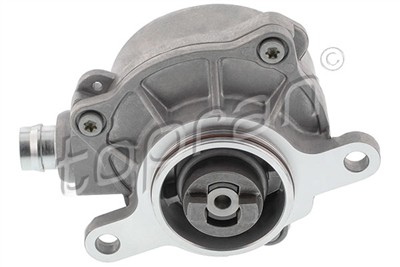 TOPRAN 702 458 Číslo výrobce: 702 458 001. EAN: 4063926427777.