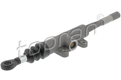 TOPRAN 500 510 Číslo výrobce: 500 510 001. EAN: 2152190000013.