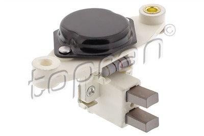 TOPRAN 400 674 Číslo výrobce: 400 674 001.