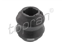 TOPRAN 205 921
