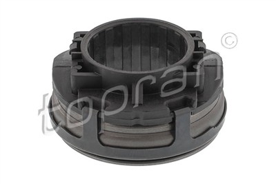 TOPRAN 100 060 Číslo výrobce: 100 060 001. EAN: 1411700000013.