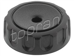 TOPRAN 102 924