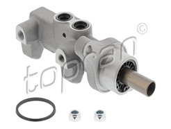 TOPRAN 701 920