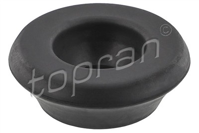 TOPRAN 107 658 Číslo výrobce: 107 658 001. EAN: 4063926242134.